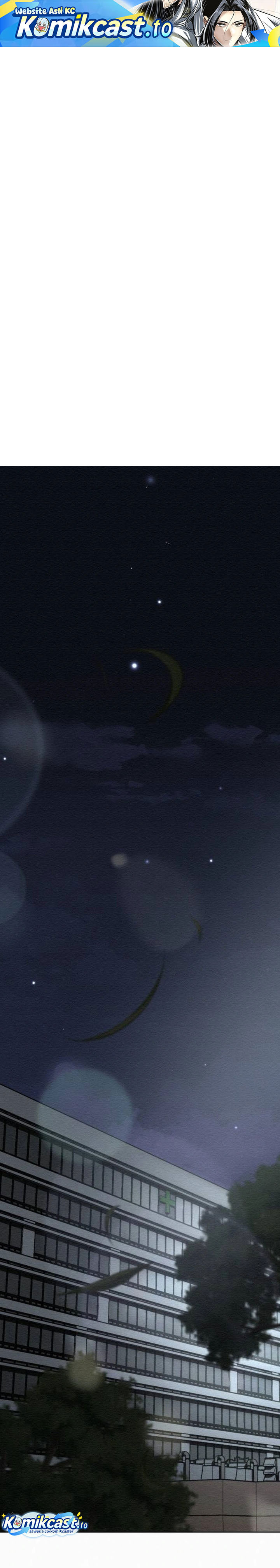 21st Century Retrogression Chapter 47 Bahasa Indonesia