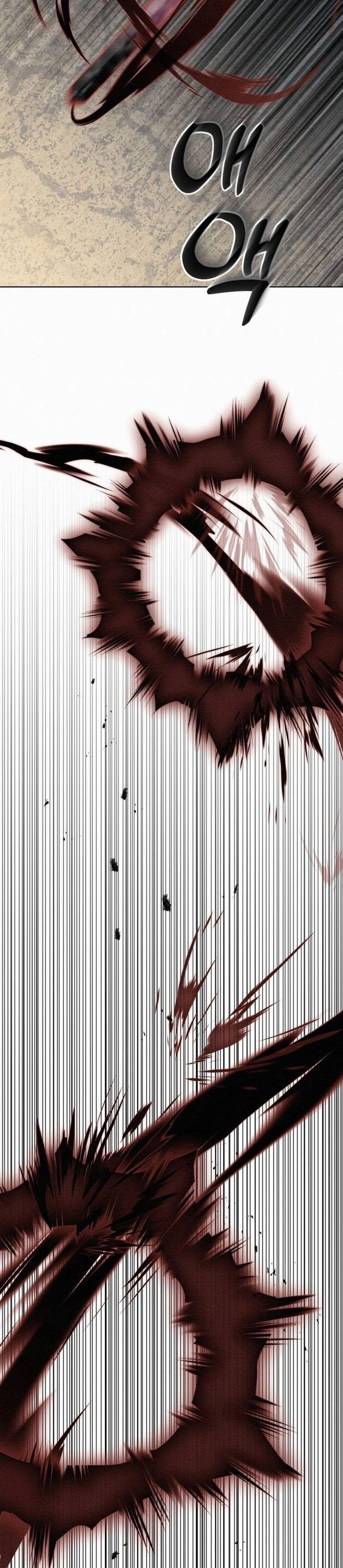 21st Century Retrogression Chapter 50 Bahasa Indonesia