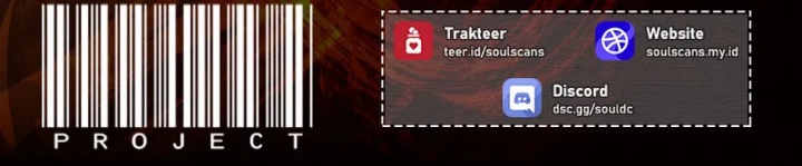 24-hour Rebirth Consultation Centre Chapter 12 Bahasa Indonesia