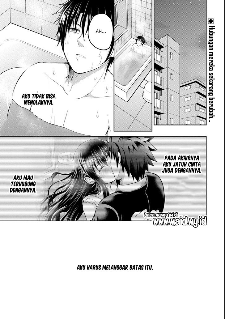 29 to JK chapter 24