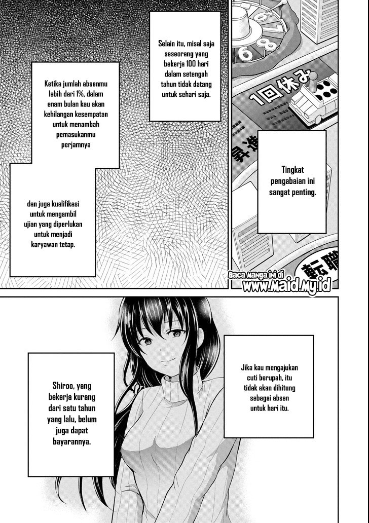 29 to JK chapter 24