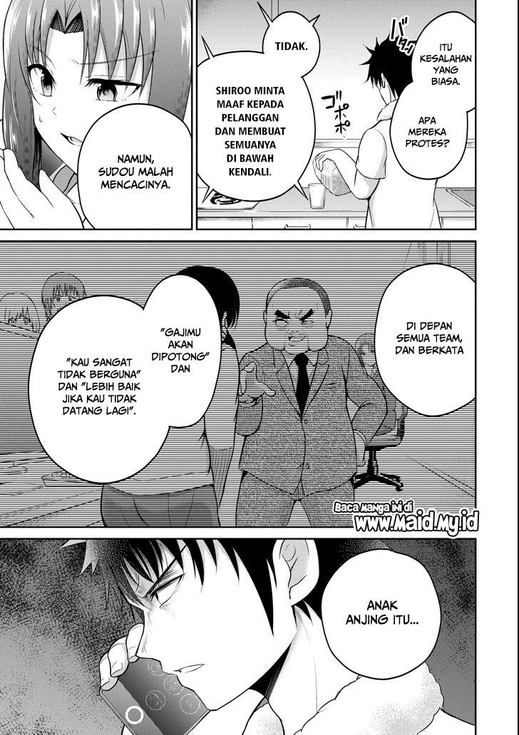 29 to JK chapter 24