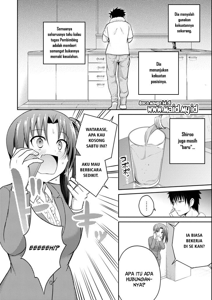29 to JK chapter 24