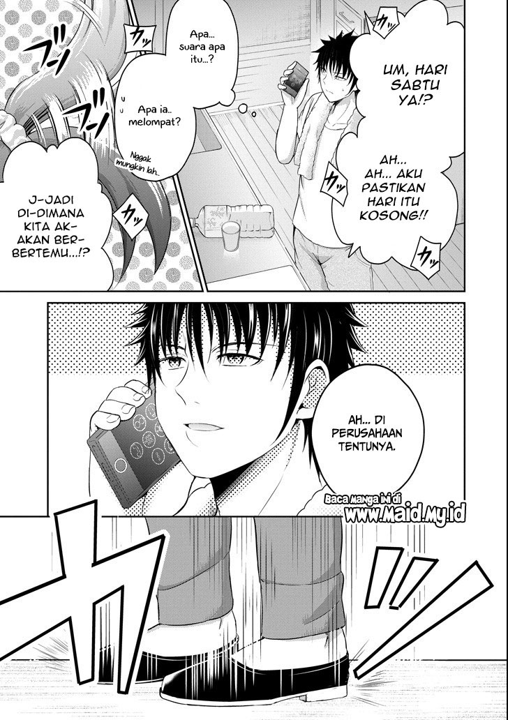 29 to JK chapter 24