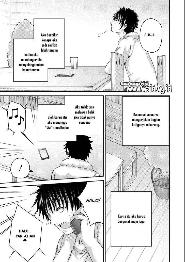 29 to JK chapter 24