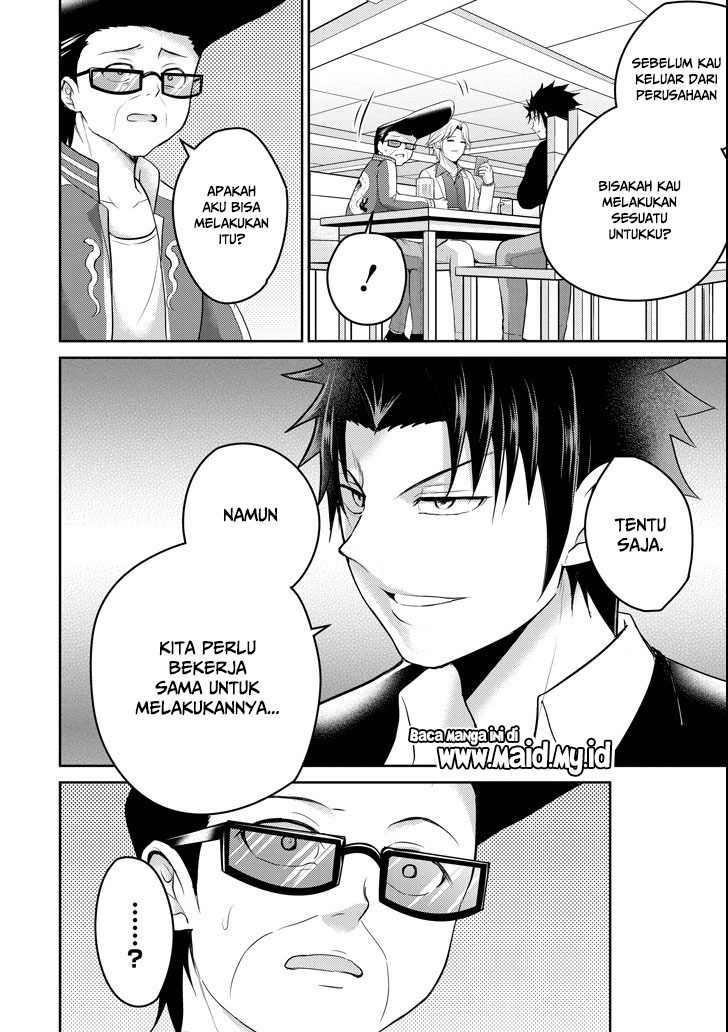 29 to JK chapter 24