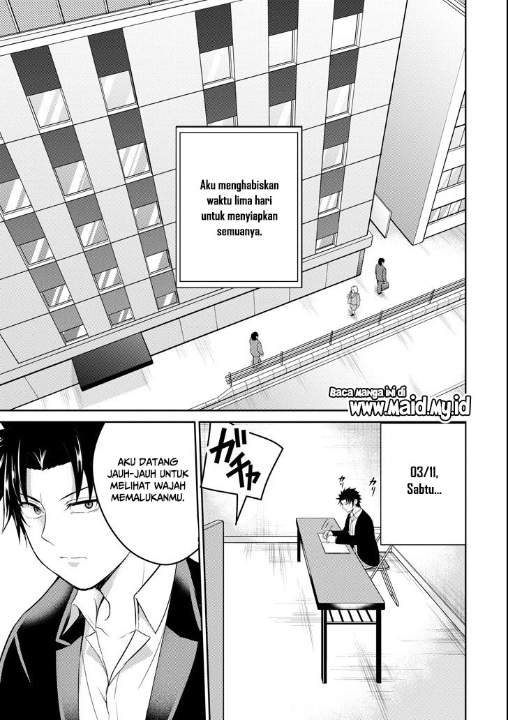 29 to JK chapter 24