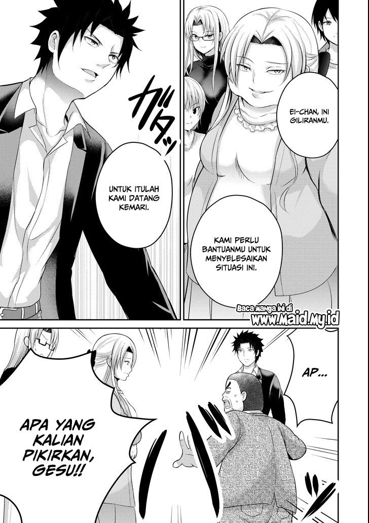 29 to JK chapter 24