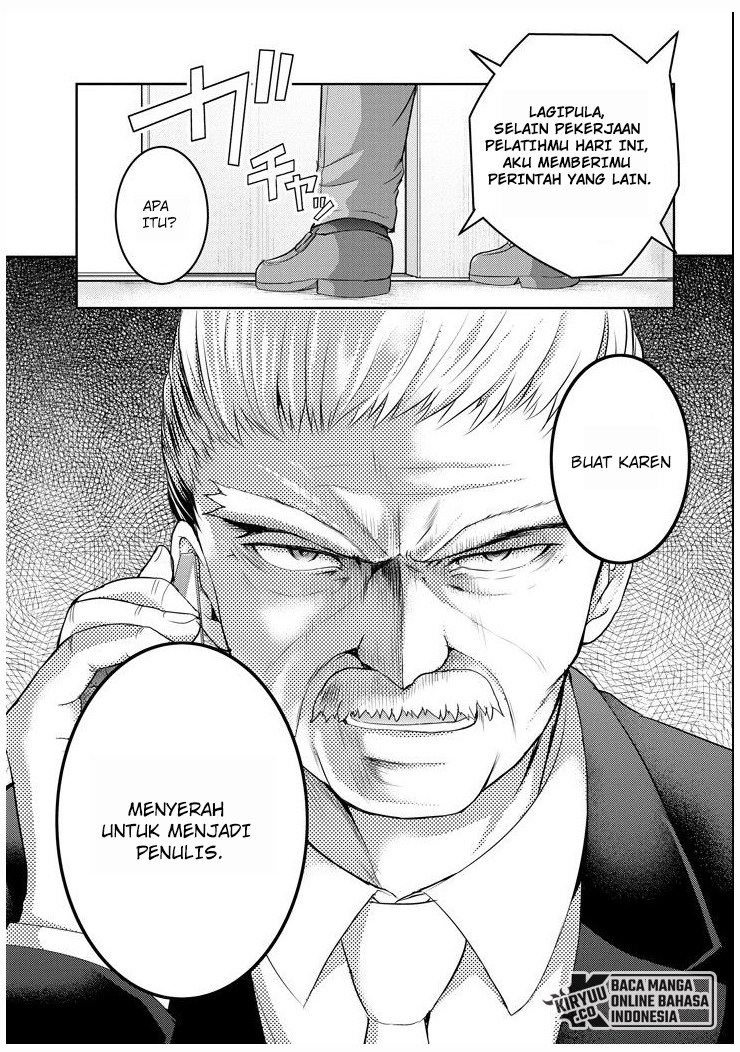 29 to JK chapter 26