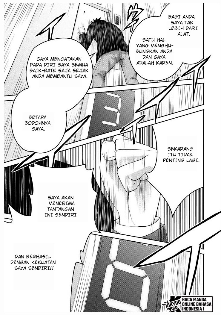 29 to JK chapter 26