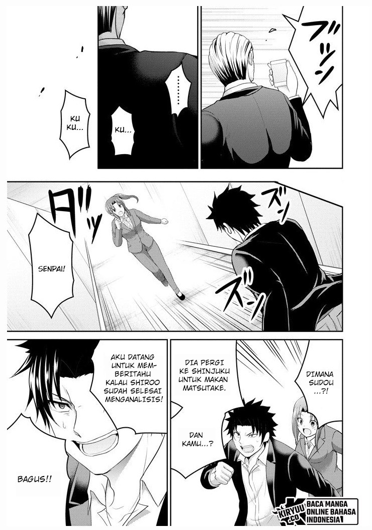 29 to JK chapter 26