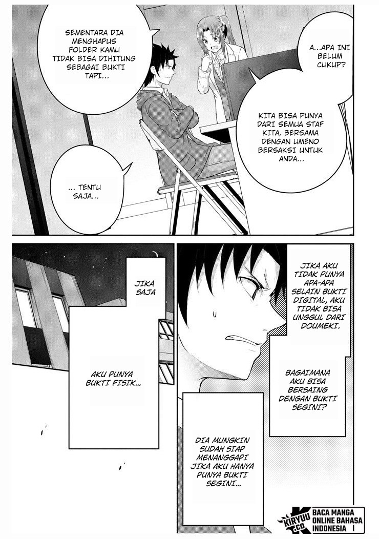 29 to JK chapter 26