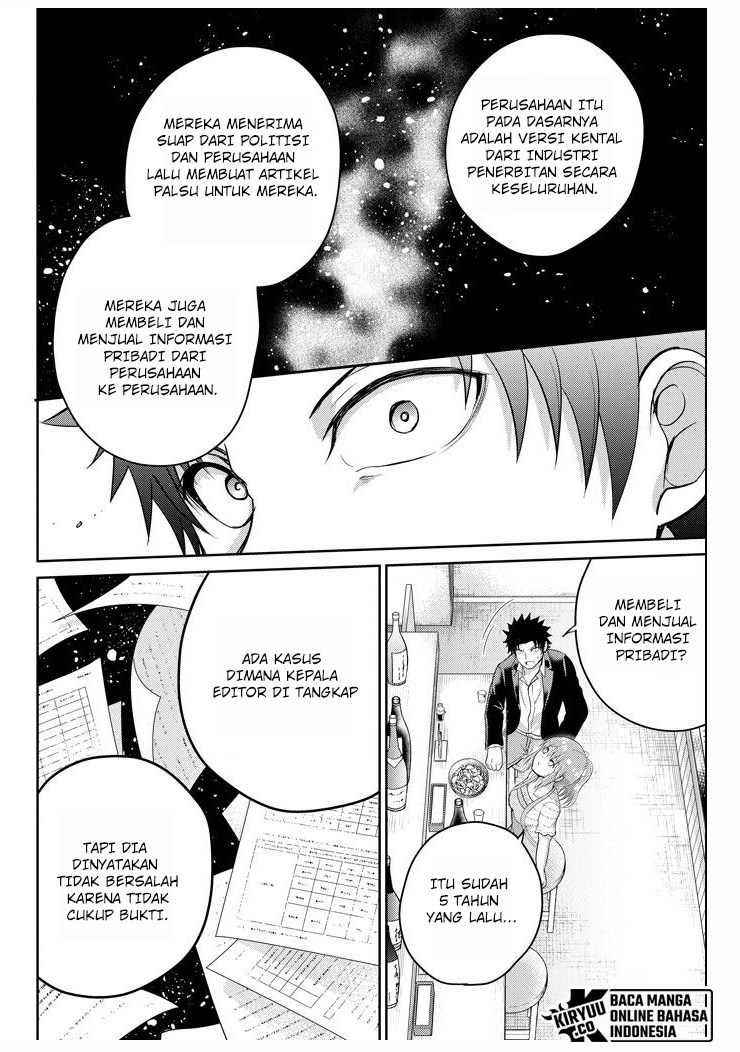 29 to JK chapter 26