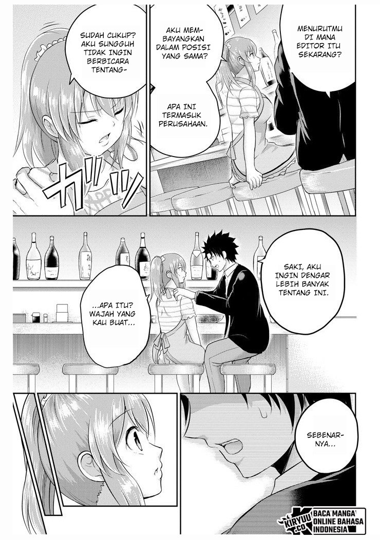 29 to JK chapter 26