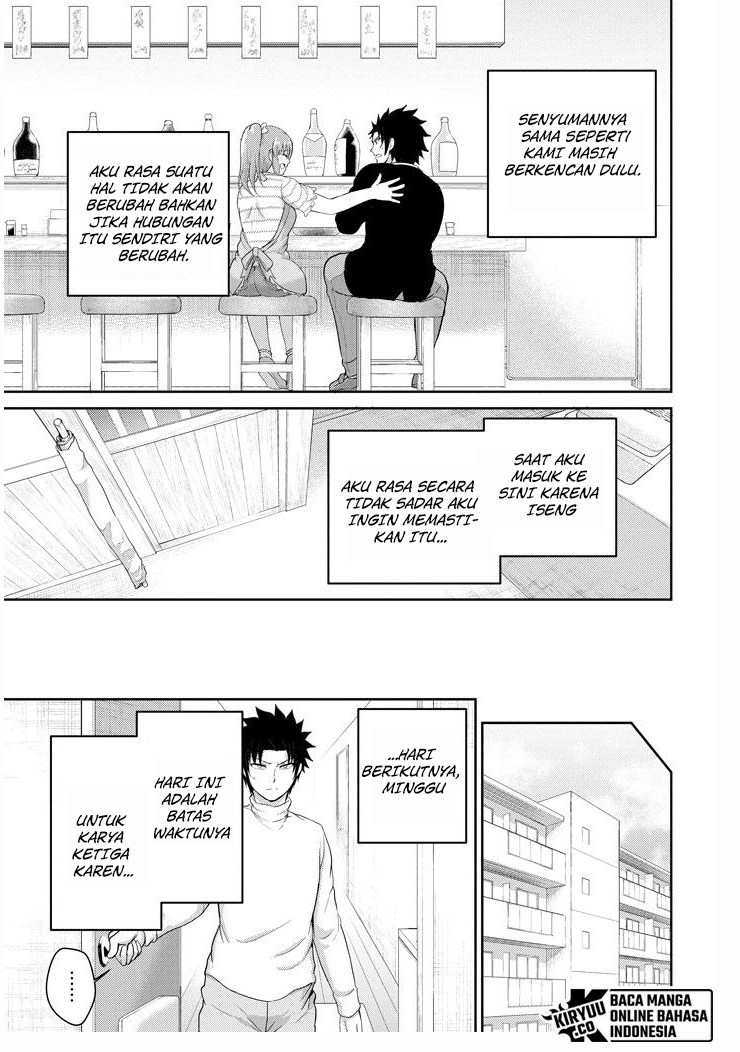 29 to JK chapter 26