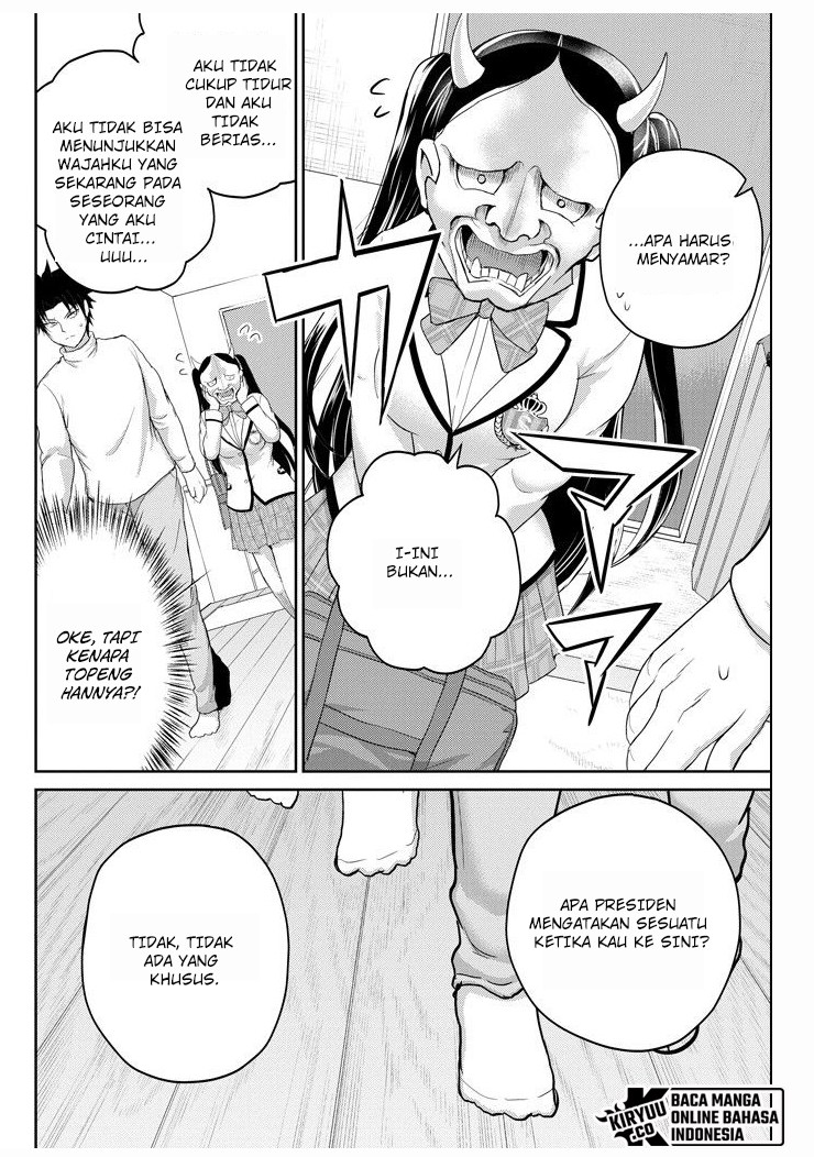 29 to JK chapter 26