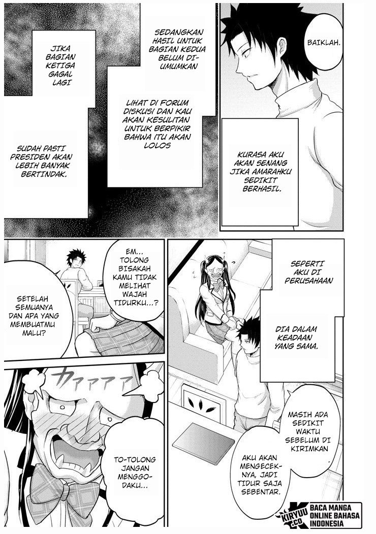 29 to JK chapter 26