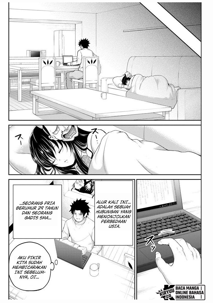 29 to JK chapter 26