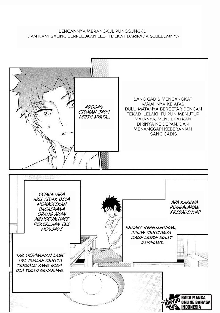 29 to JK chapter 26
