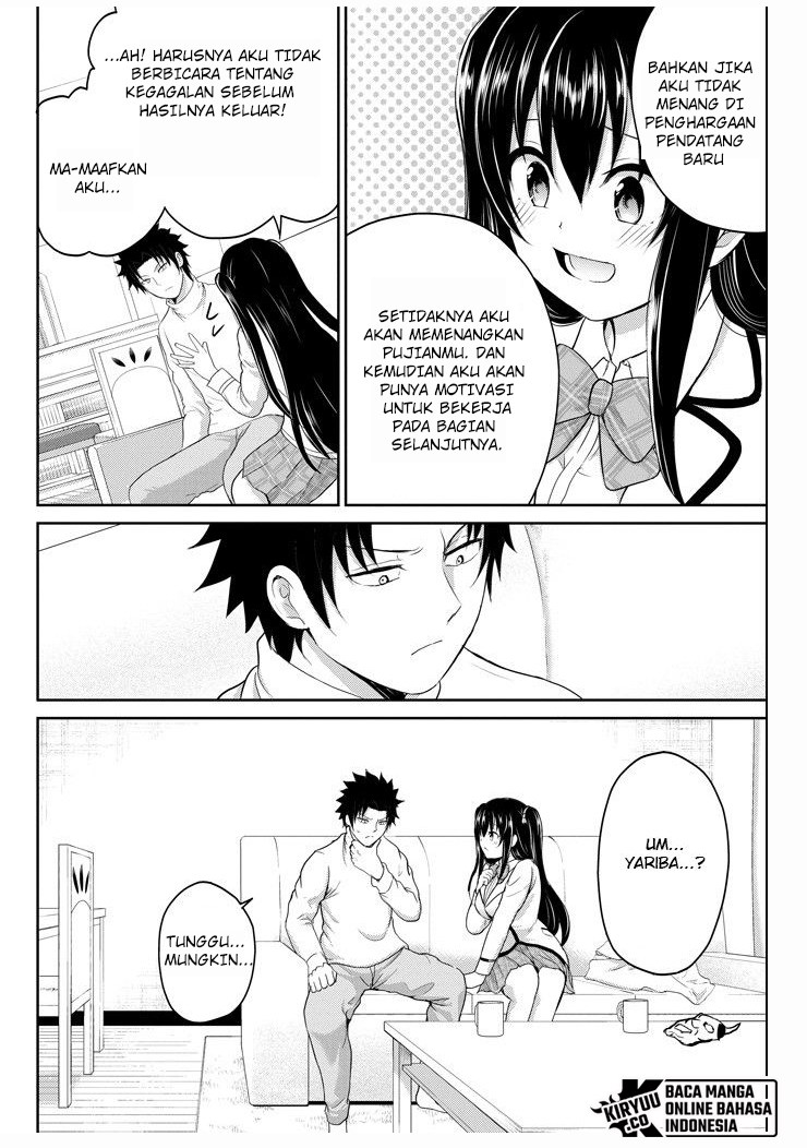 29 to JK chapter 26