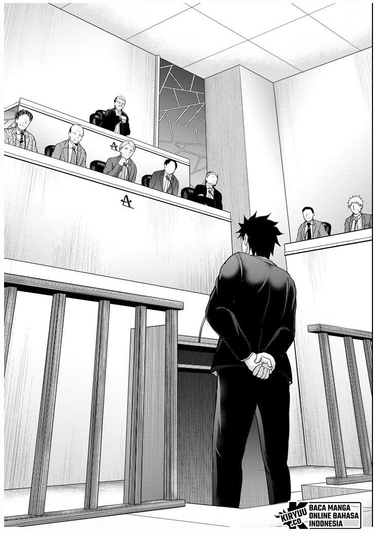 29 to JK chapter 26