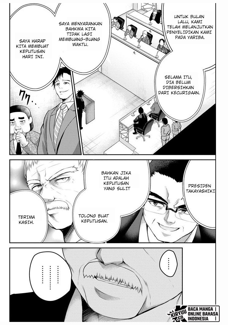 29 to JK chapter 26
