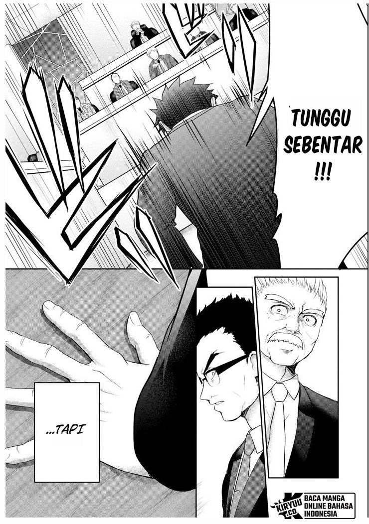 29 to JK chapter 26