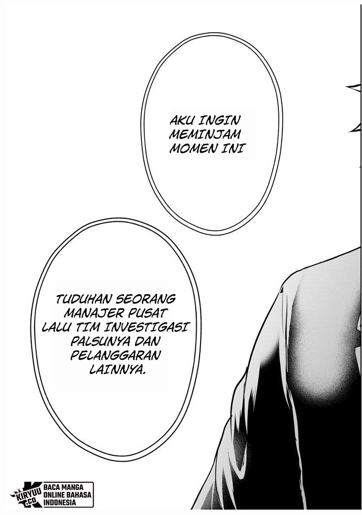 29 to JK chapter 26
