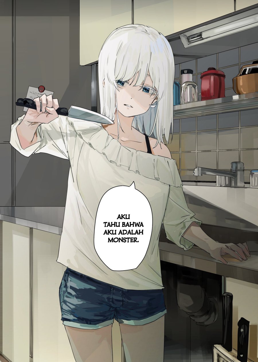 303-Goushitsu no Kami-sama chapter 22