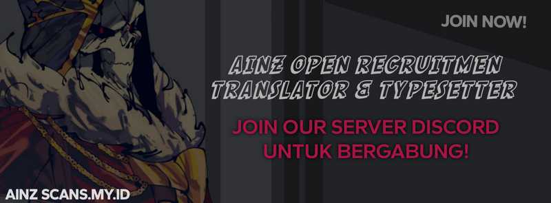 48 Hours a Day Chapter 20 Bahasa Indonesia