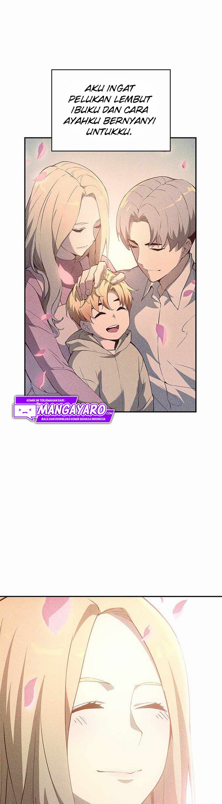 7Fates: Chakho chapter 1