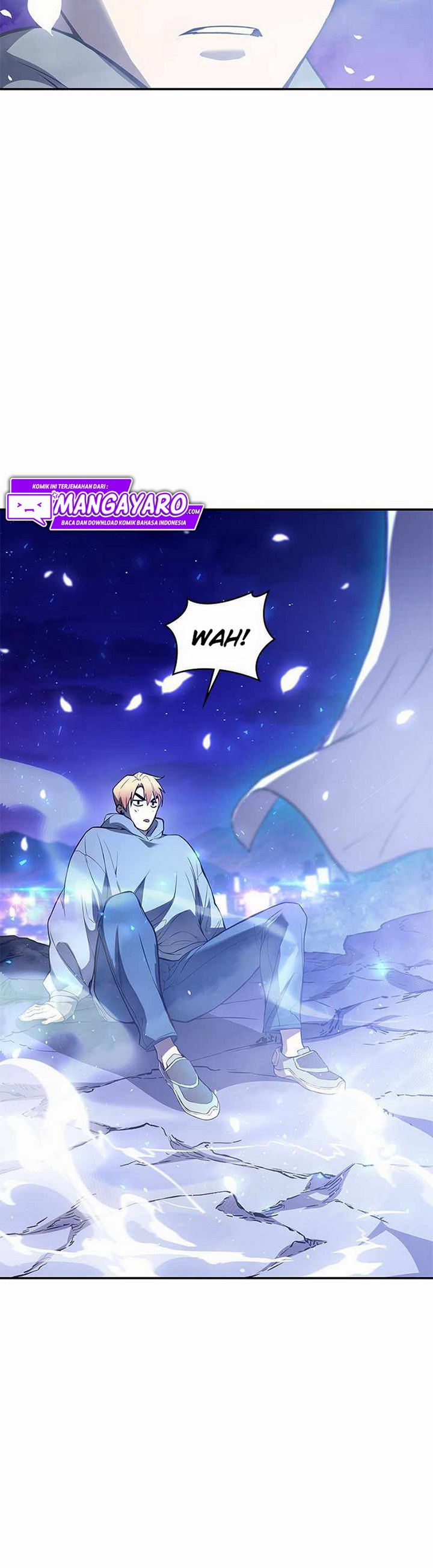 7Fates: Chakho chapter 1
