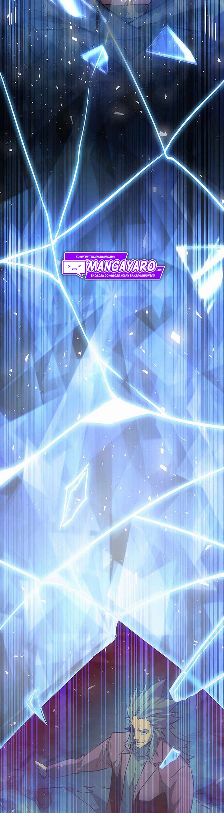 7Fates: Chakho chapter 1