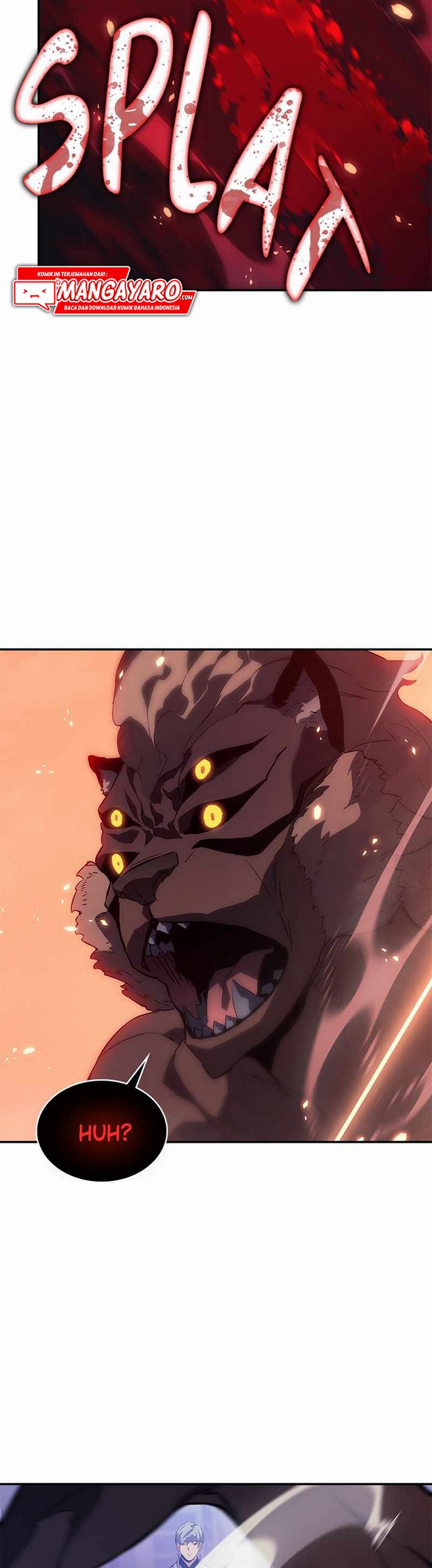 7Fates: Chakho chapter 6