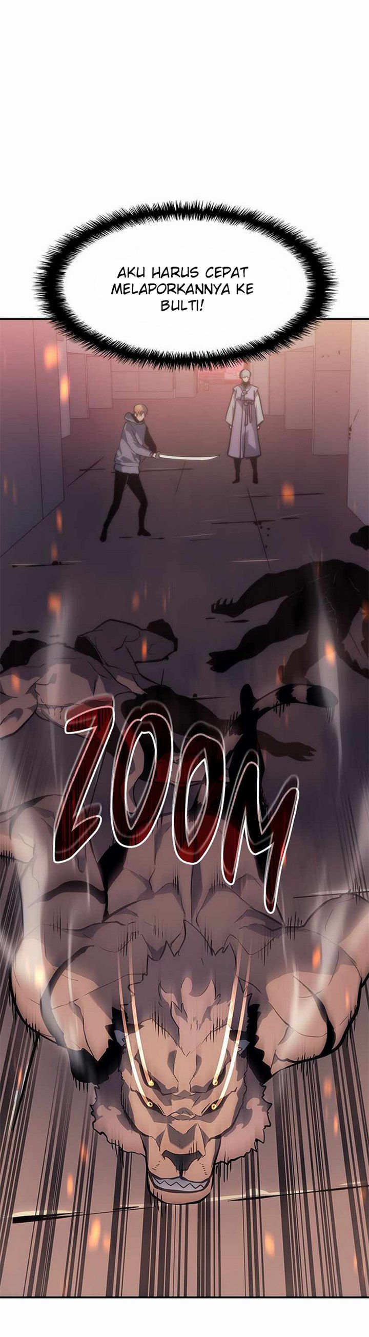 7Fates: Chakho chapter 6