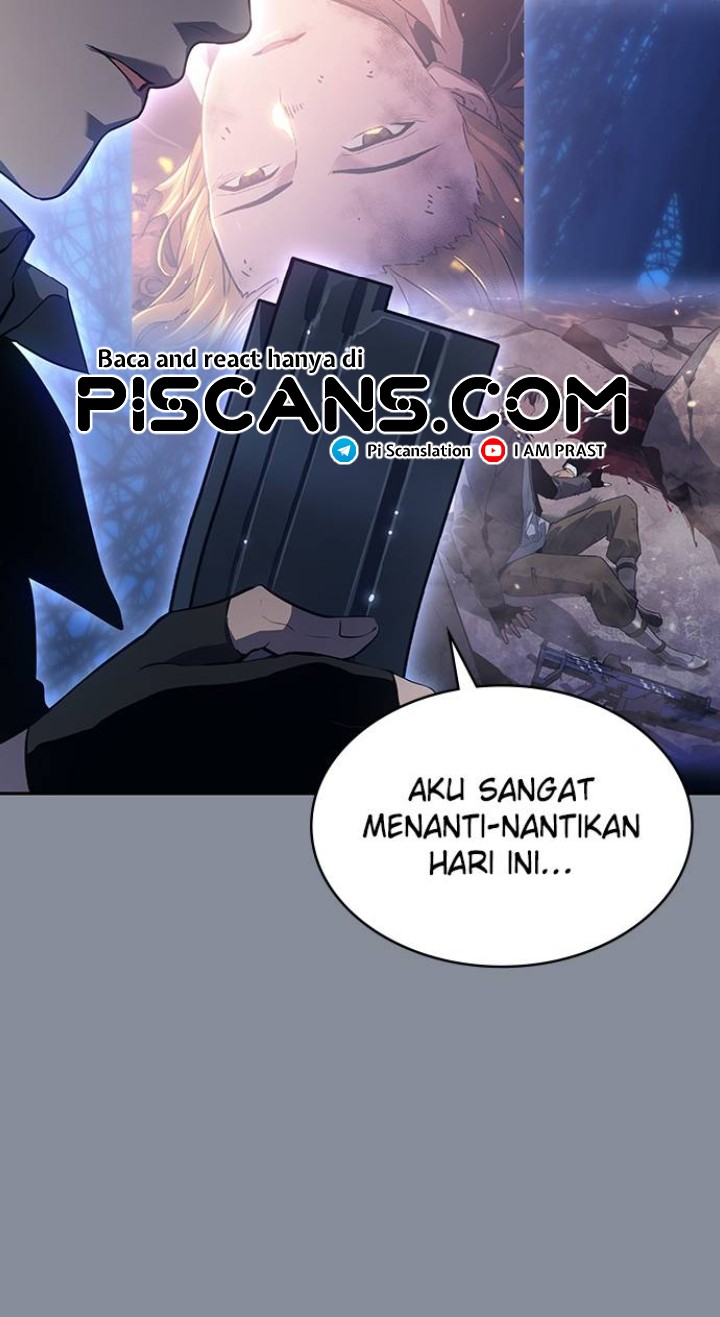 7Fates: Chakho Chapter 19 Bahasa Indonesia