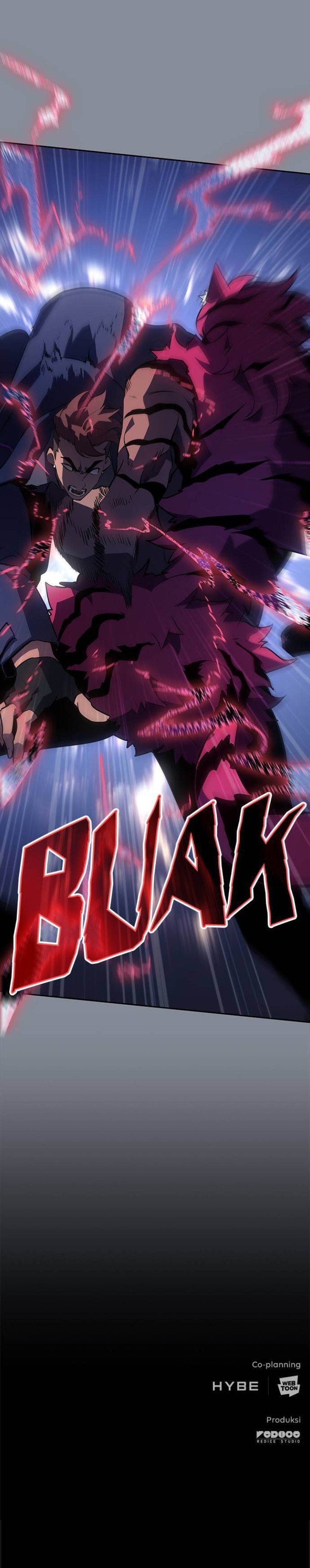 7Fates: Chakho Chapter 19 Bahasa Indonesia