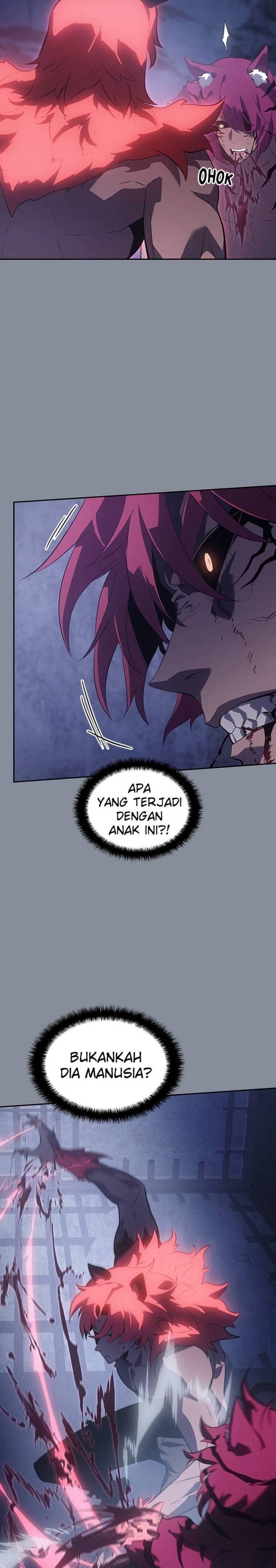 7Fates: Chakho chapter 21