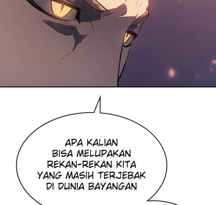 7Fates: Chakho chapter 25