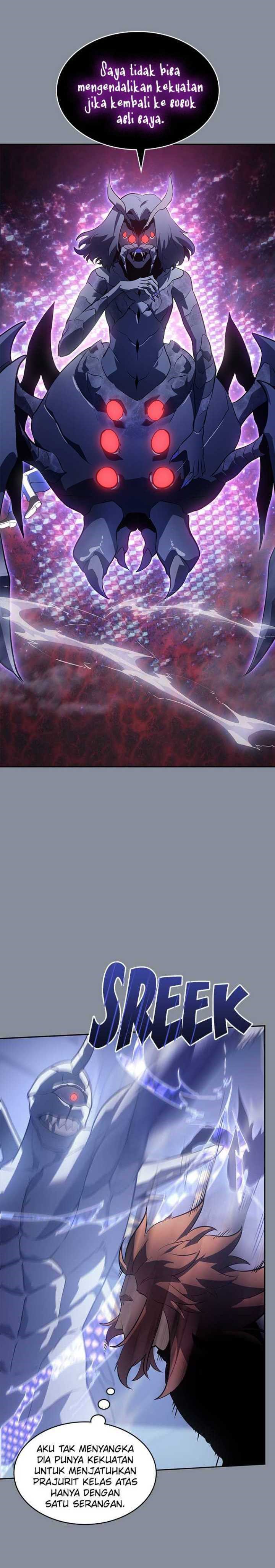 7Fates: Chakho chapter 30