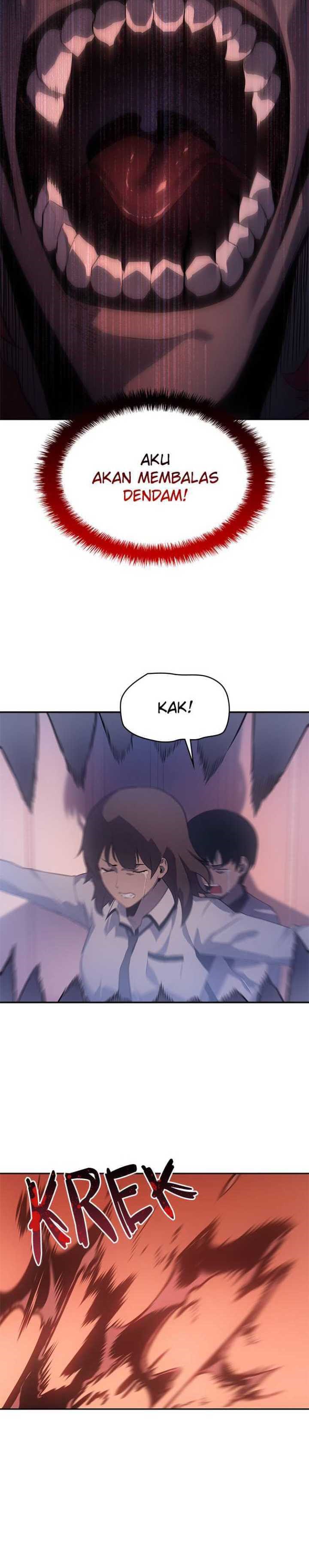 7Fates: Chakho chapter 36