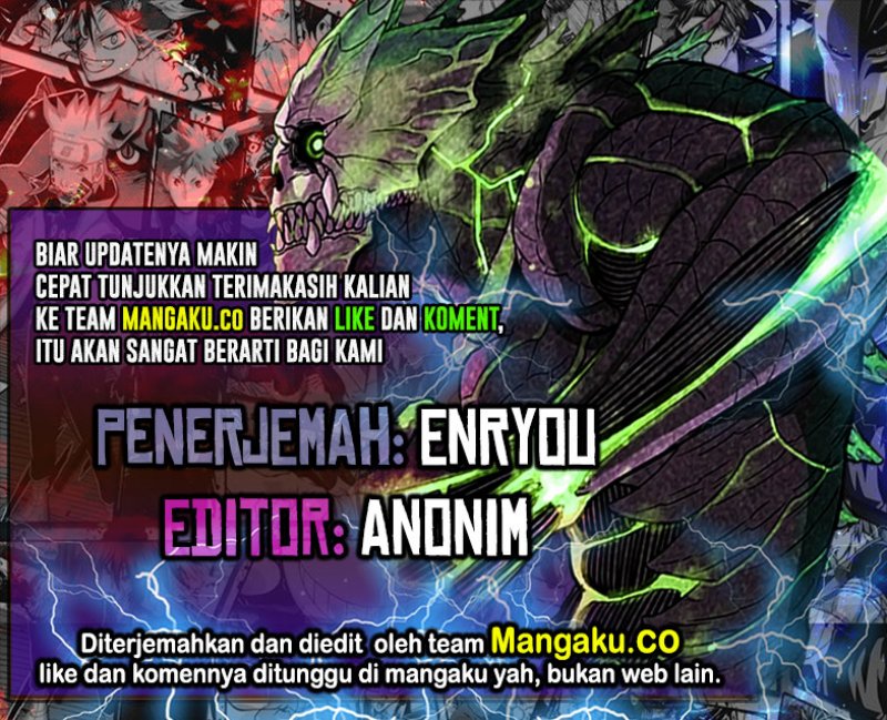 Dilarang COPAS - situs resmi www.mangacanblog.com - Komik 8kaijuu 119 - chapter 119 120 Indonesia 8kaijuu 119 - chapter 119 Terbaru 0|Baca Manga Komik Indonesia|Mangacan