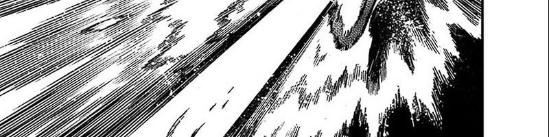8Kaijuu B-Side chapter 2