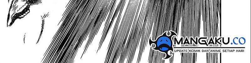 8Kaijuu B-Side chapter 2