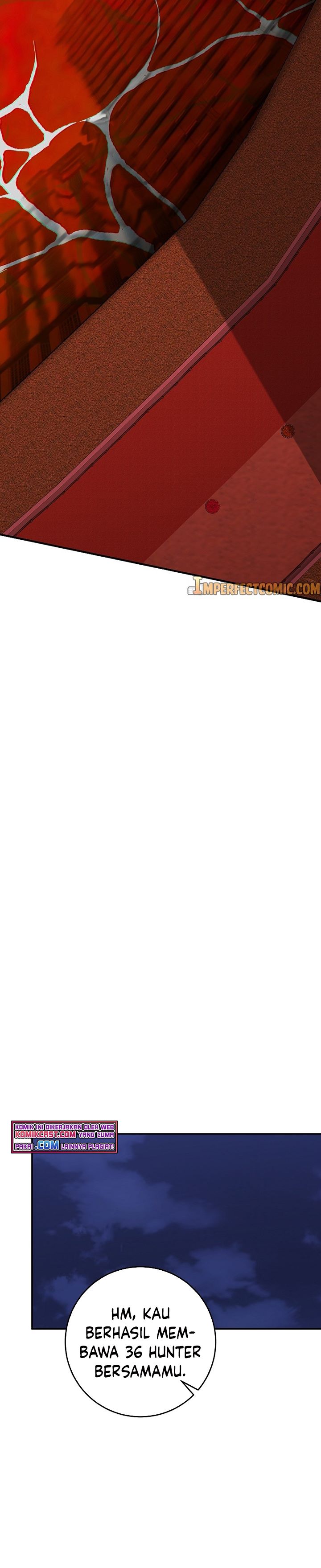 990k Ex-Life Hunter Chapter 53 Bahasa Indonesia
