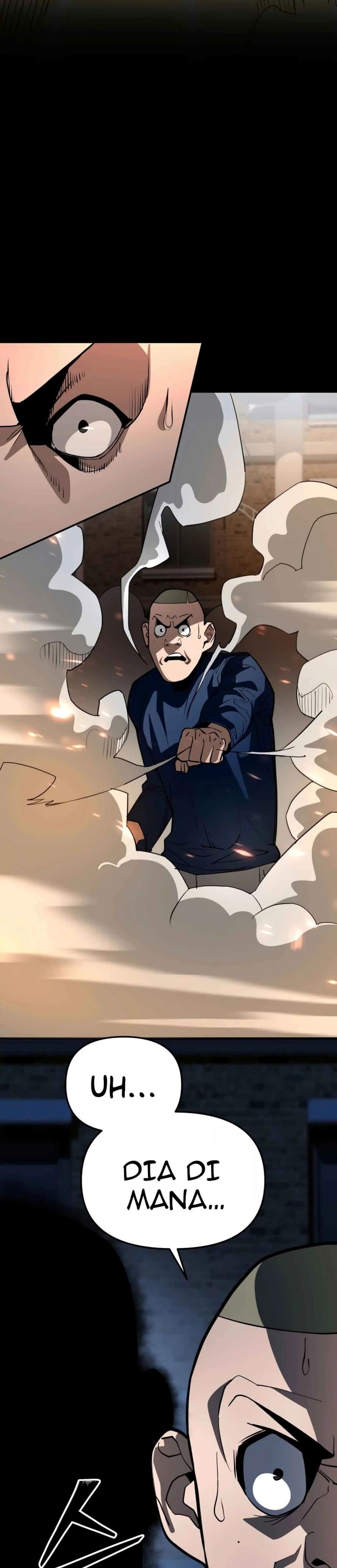 99 Boss chapter 8