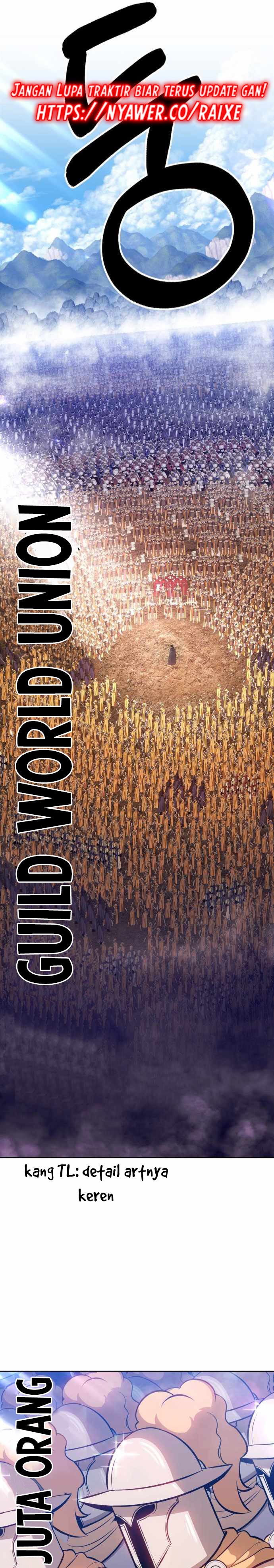+99 Wooden Stick chapter 3