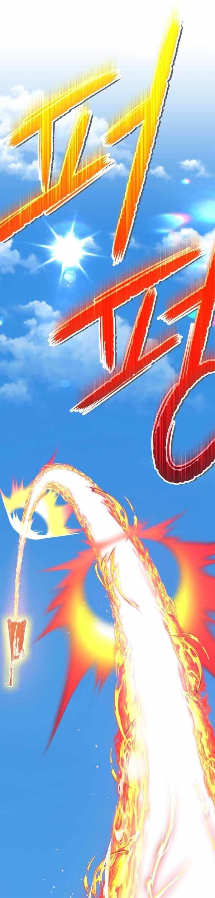 +99 Wooden Stick Chapter 29 Bahasa Indonesia