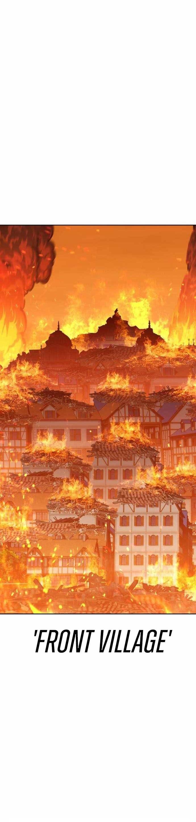 +99 Wooden Stick Chapter 29 Bahasa Indonesia