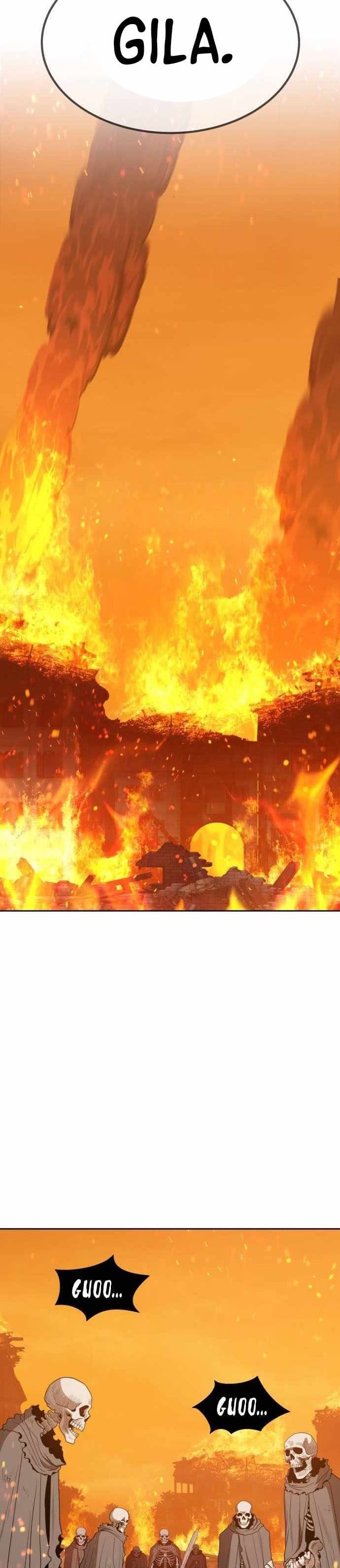 +99 Wooden Stick Chapter 29 Bahasa Indonesia